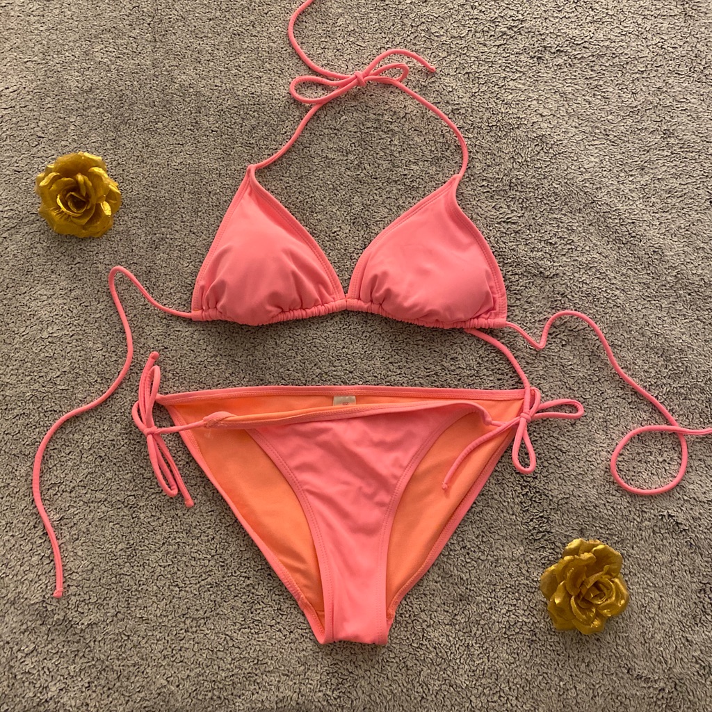 Nobo - Bikini